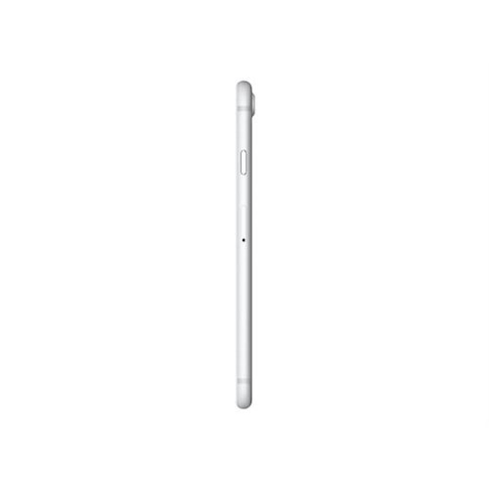 24-04-apple-iphone-7-argent-32-go-reconditionne-grade-c.jpg