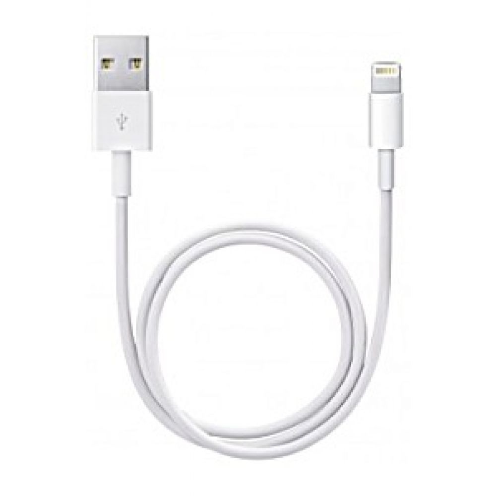 24-04-apple-lightning-to-usb-cable-0-5m-me291zm-a-neuf.jpg