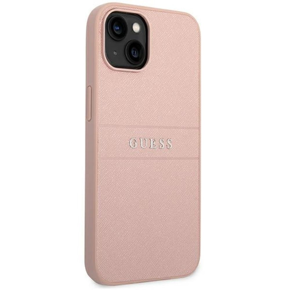 24-04-bracelet-guess-guhcp14mpsasbpi-apple-iphone-14-plus-iphone-15-plus-6-7p-saffiano-rose.jpg