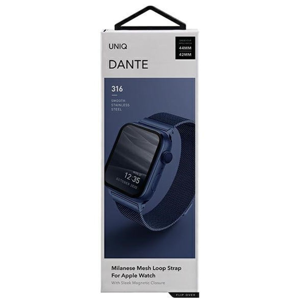 24-04-bracelet-uniq-dante-apple-watch-1-watch-2-watch-3-watch-4-watch-5-watch-6-watch-7-watch-8-watch-9-watch-se-watch-se2-42-44-45mm-acier-inoxydable-bleu-cobalt.jpg