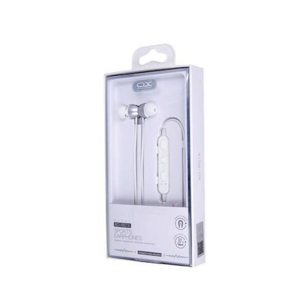 24-04-casque-bluetooth-bs15-xo-blanc.jpg