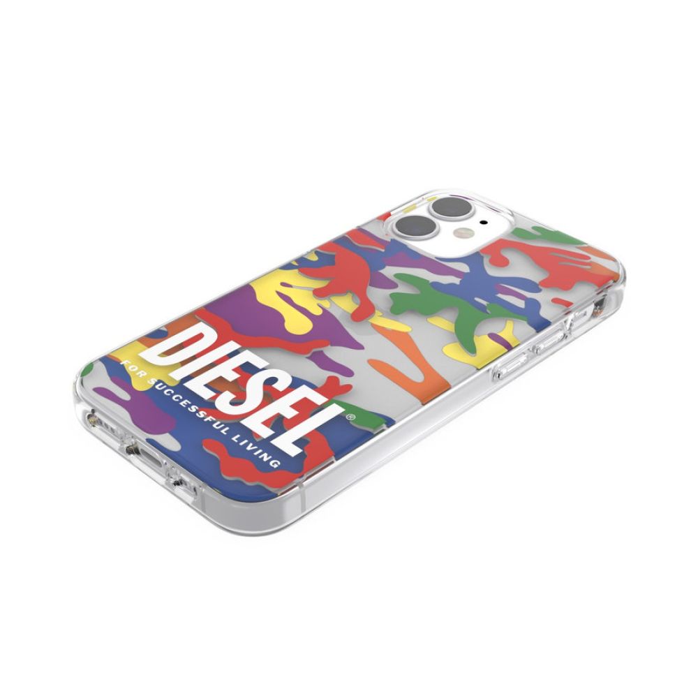 24-04-coque-diesel-transparente-pride-camo-aop-apple-iphone-12-mini-multicolore.jpg