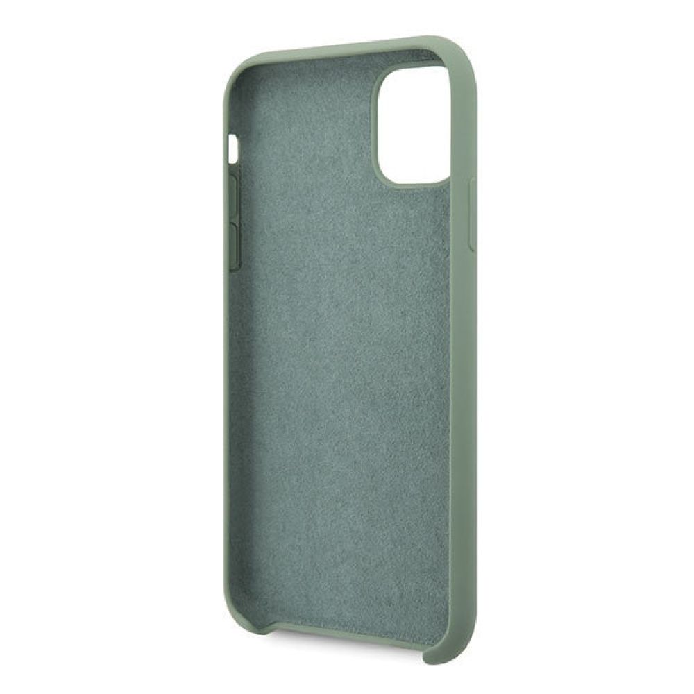 24-04-coque-rigide-guess-guhcn58lslmgka-apple-iphone-11-pro-kaki-silicone-vintage-or-logo.jpg
