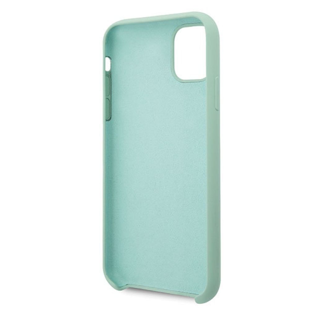 24-04-coque-rigide-guess-guhcn65lslmgg-en-silicone-pour-apple-iphone-11-pro-max-vert-logo-vintage-or.jpg