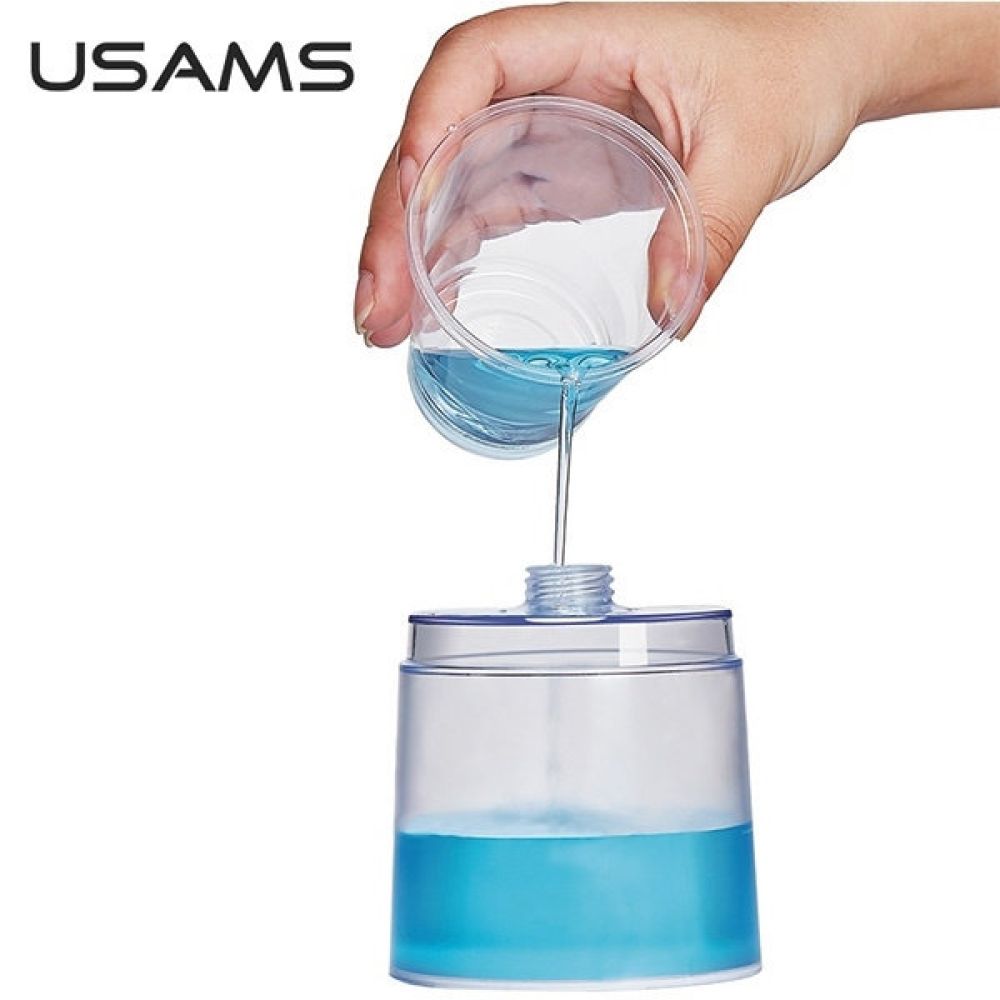 24-04-distributeur-automatique-sans-contact-usams-blanc-zb122xsj01-us-zb122.jpg