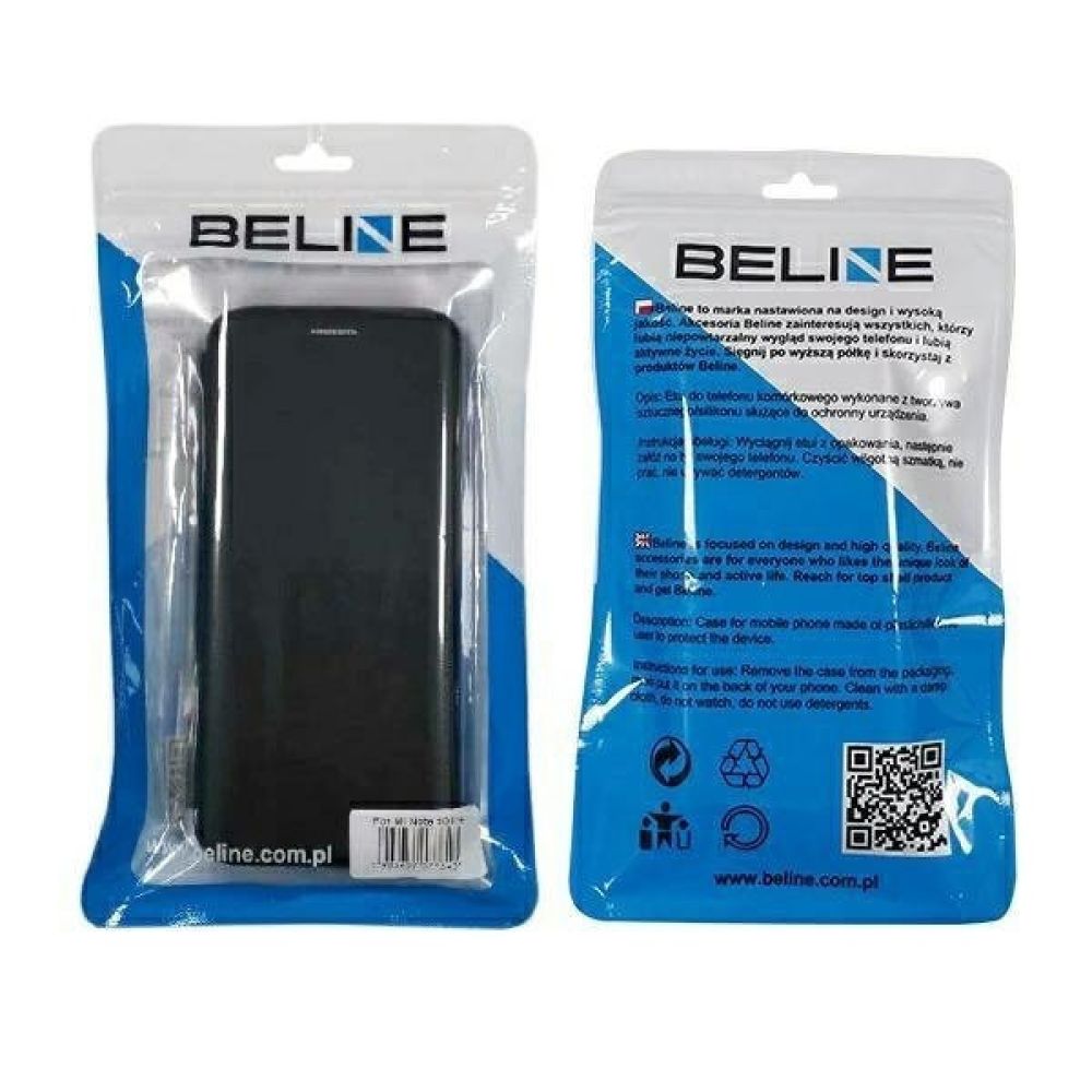 24-04-etui-beline-book-magnetique-realme-c11-2021-noir.jpg