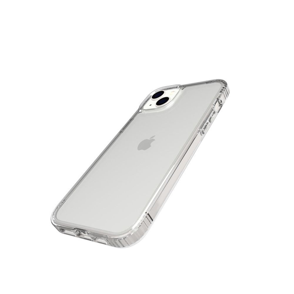 24-04-etui-tech21-t21-9637-evo-clair-apple-iphone-14-plus-clair.jpg