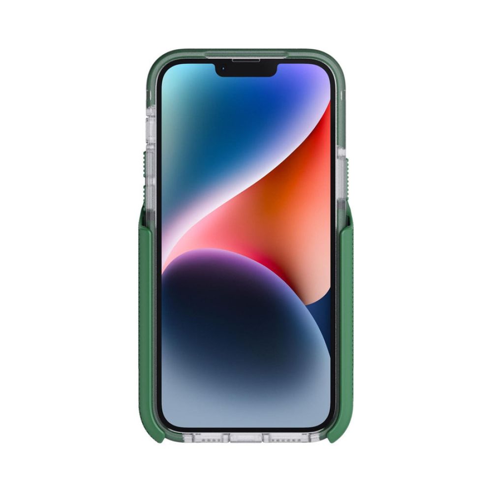 24-04-etui-tech21-t21-9649-evo-max-magsafe-apple-iphone-14-plus-vert-givre.jpg