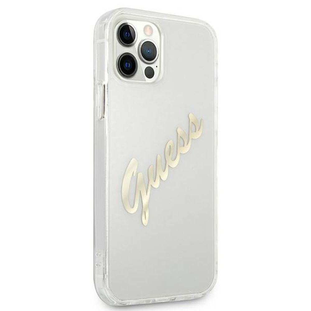 24-04-guess-guhcp12lktrsvgo-apple-iphone-12-pro-max-6-7p-etui-rigide-transparent-vintage-script-or.jpg
