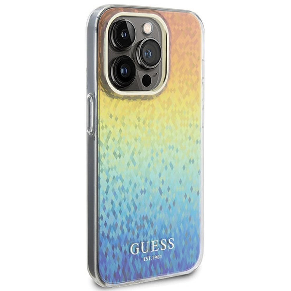 24-04-guess-guhcp15lhdecmi-apple-iphone-15-pro-6-1p-etui-rigide-multicolore-iml-miroir-a-facettes-disco-irise.jpg