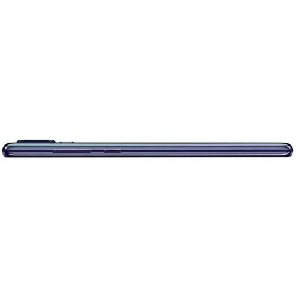 24-04-huawei-p20-pro-128-go-ds-twilight-reconditionne-grade-c.jpg