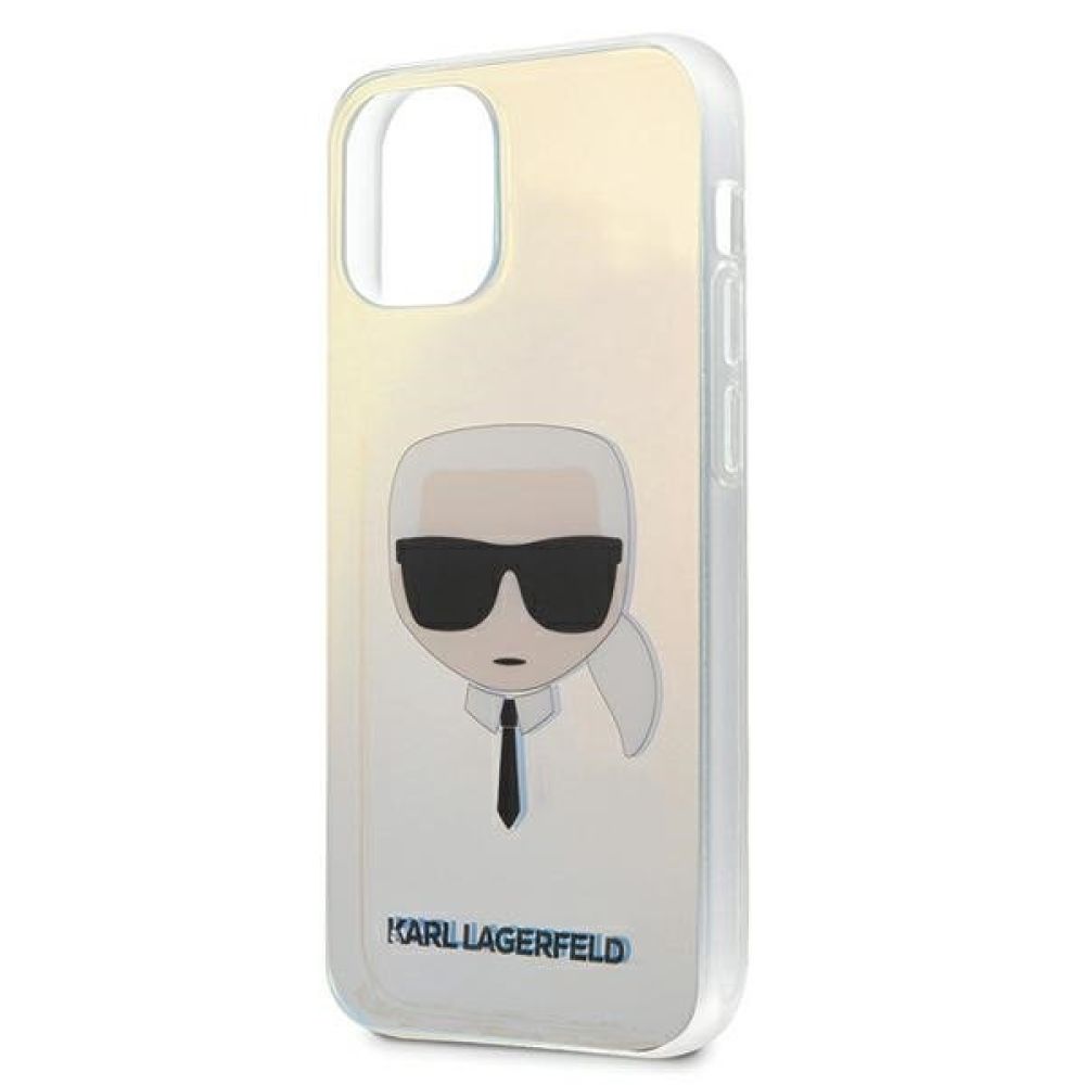 24-04-karl-lagerfeld-klhcp12spckhml-apple-iphone-12-mini-5-4p-etui-rigide-multicolore-tete-de-karl-irisee.jpg