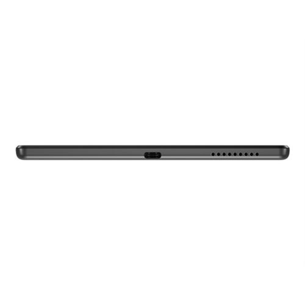 24-04-lenovo-tab-m10-hd-2nd-gen-32-go-lte-gris-sideral-reconditionne-grade-a.jpg