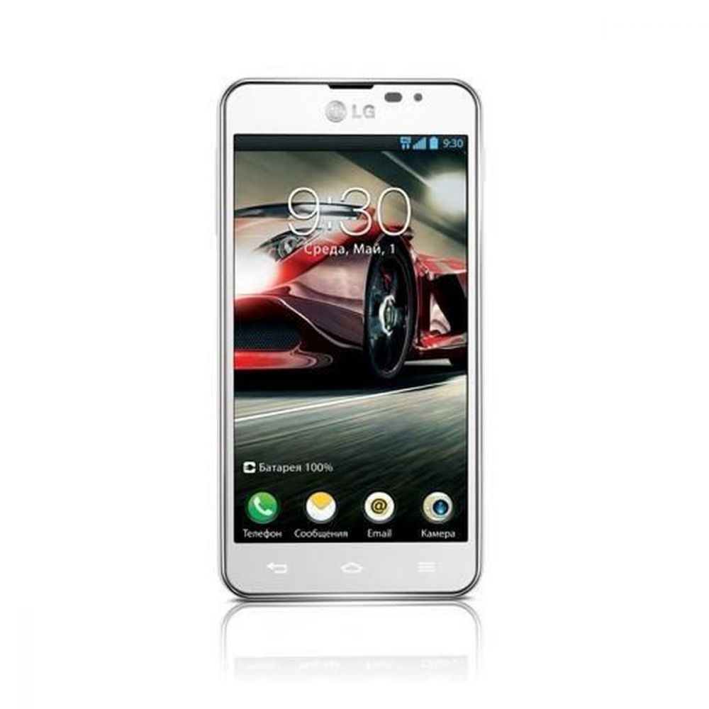 24-04-lg-optimus-f5-p875-blanc-reconditionne-grade-b.jpg