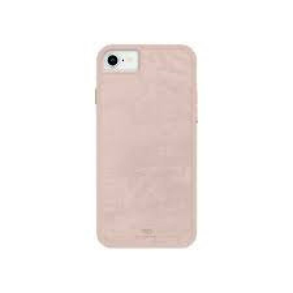 24-04-livret-de-promesse-hama-white-diamonds-apple-iphone-7-iphone-8-iphone-se-2020-iphone-se-2022-corail-clair.jpg