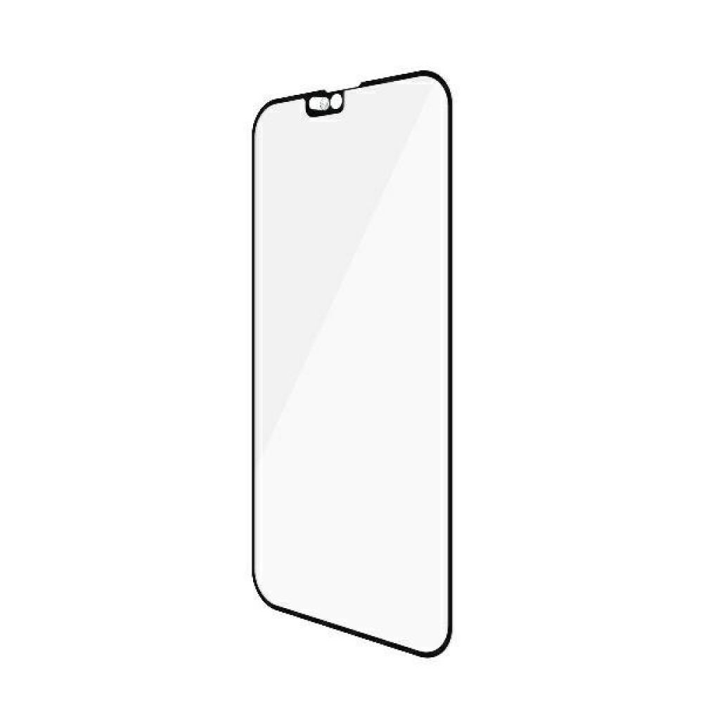 24-04-panzerglass-e2e-microfracture-apple-iphone-13-mini-5-4p-camslider-swarovsky-case-friendly-antibacterial-noir-2750.jpg
