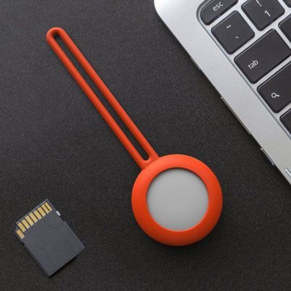24-04-pendentif-etui-flexible-en-silicone-porte-cles-pour-apple-airtag-local-orange.jpg