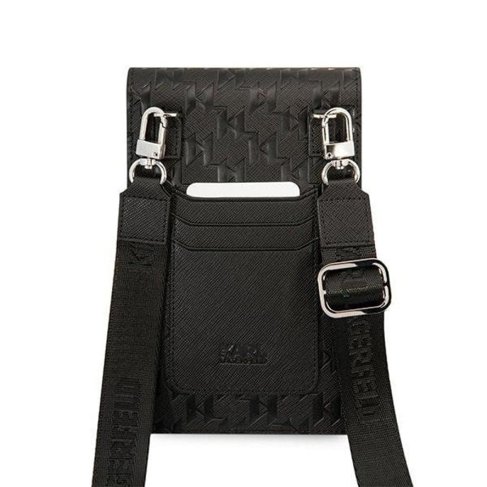 24-04-sac-a-main-karl-lagerfeld-klwbsamsmk-noir-plaque-monogramme-noir.jpg