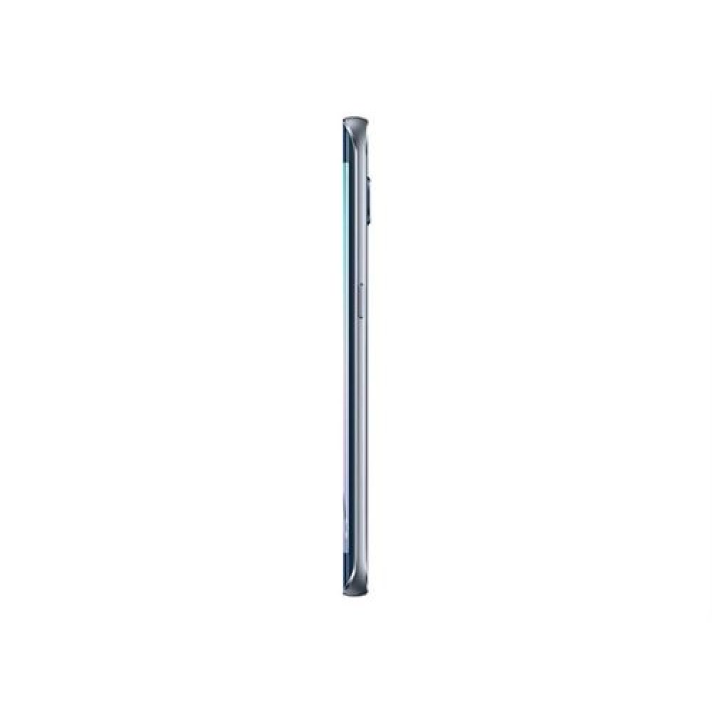 24-04-samsung-galaxy-s6-edge-plus-noir-32-go-g928-reconditionne-grade-a.jpg
