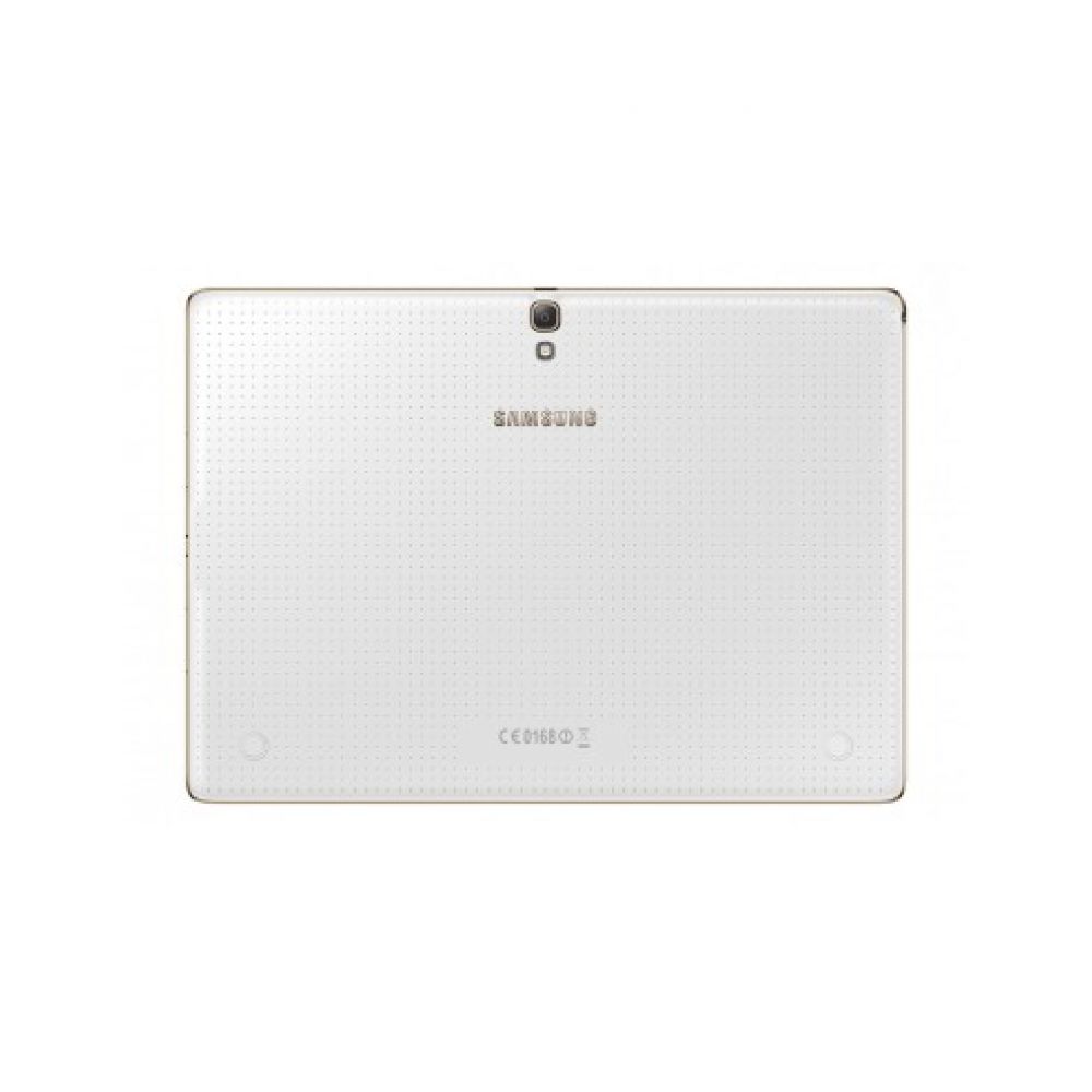 24-04-samsung-galaxy-tab-s-10-5-lte-t805-blanc-neuf.jpg