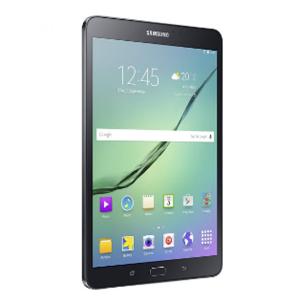 24-04-samsung-galaxy-tab-s2-8-0-32-go-wifi-t713-noir-reconditionne-grade-aplus.jpg