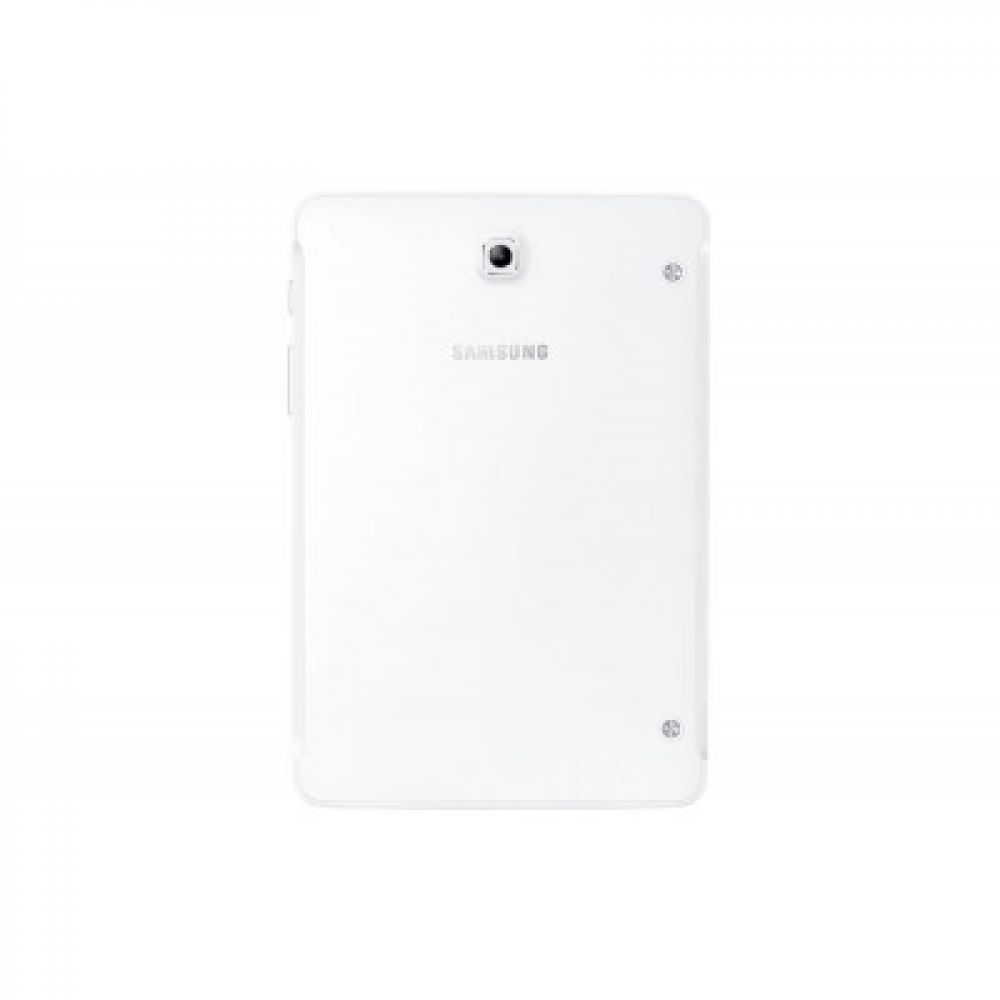 24-04-samsung-galaxy-tab-s2-9-7-ve-32-go-lte-t819-blanc-reconditionne-grade-aplus.jpg