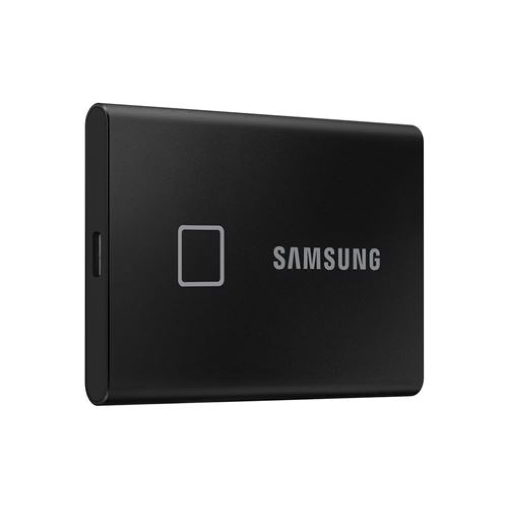 24-04-samsung-ssd-t7-touch-mu-pc500k-500-go-black-neuf.jpg