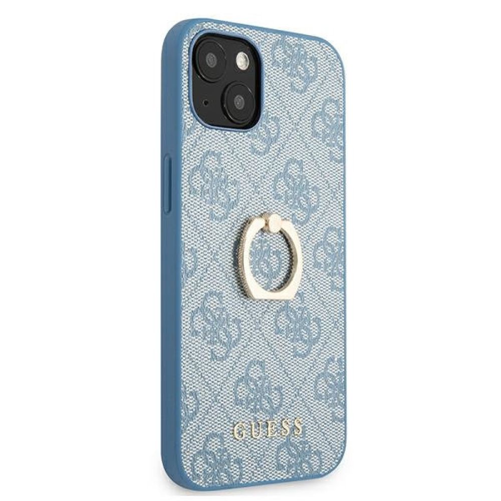24-04-support-guess-guhcp13s4gmrbl-apple-iphone-13-mini-5-4p-bleu-rigide-4g-avec-anneau-de.jpg