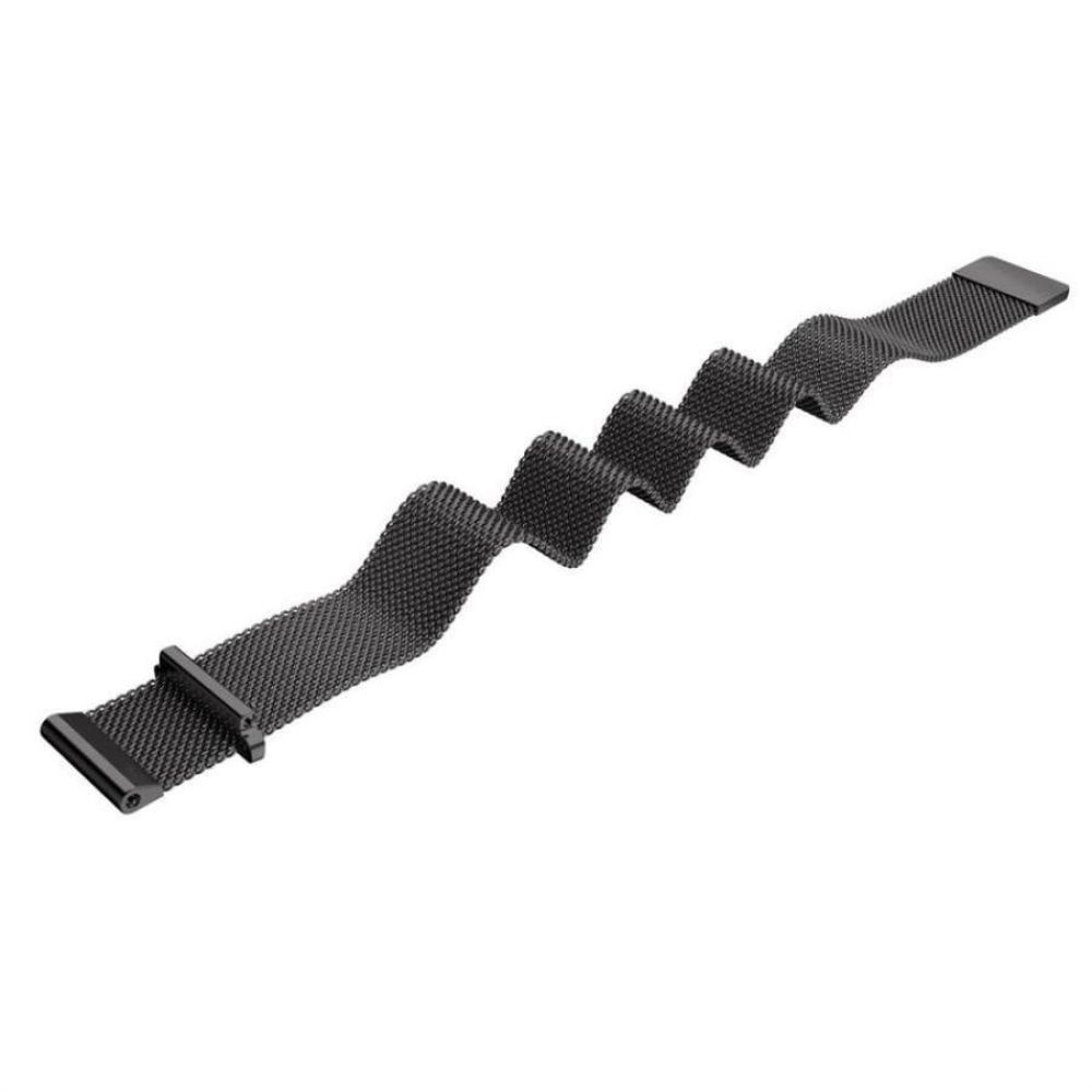 24-04-tech-protect-milaneseband-samsung-galaxy-apple-watch-3-45mm-noir.jpg