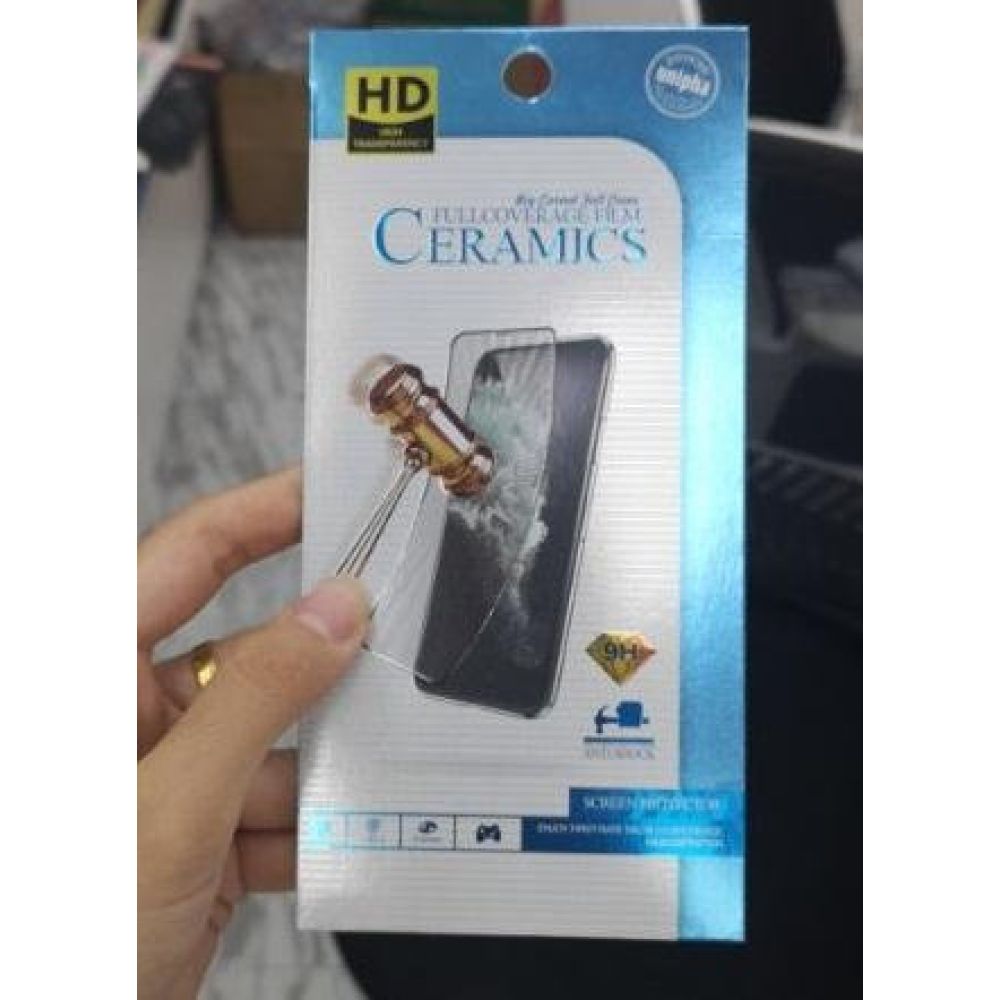 24-04-verre-ceramique-trempe-flex-samsung-galaxy-s20-fe-galaxy-s20-fe-5g-noir.jpg