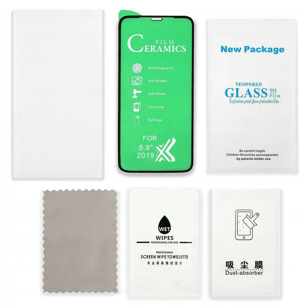 24-04-verre-ceramique-trempe-premium-flex-huawei-p-smart-2019-p-smart-2020.jpg