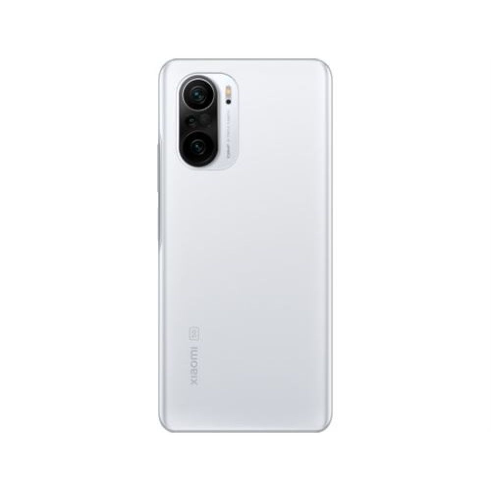 24-04-xiaomi-mi-11-5g-256-go-ds-blanc-reconditionne-grade-a.jpg