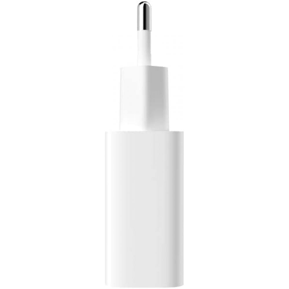 24-04-xiaomi-mi-20w-charger-white-type-c-eu-neuf.jpg