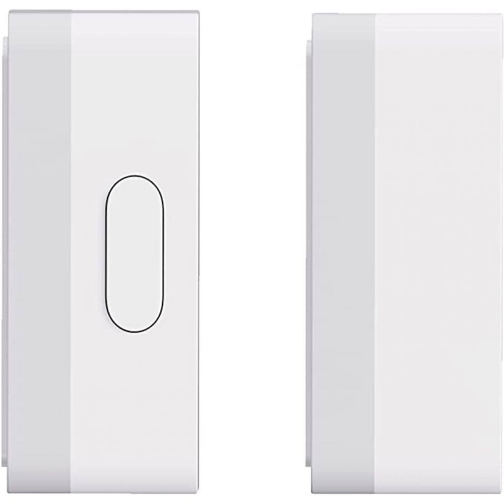 24-04-xiaomi-mi-door-and-window-sensor-2-white-neuf.jpg