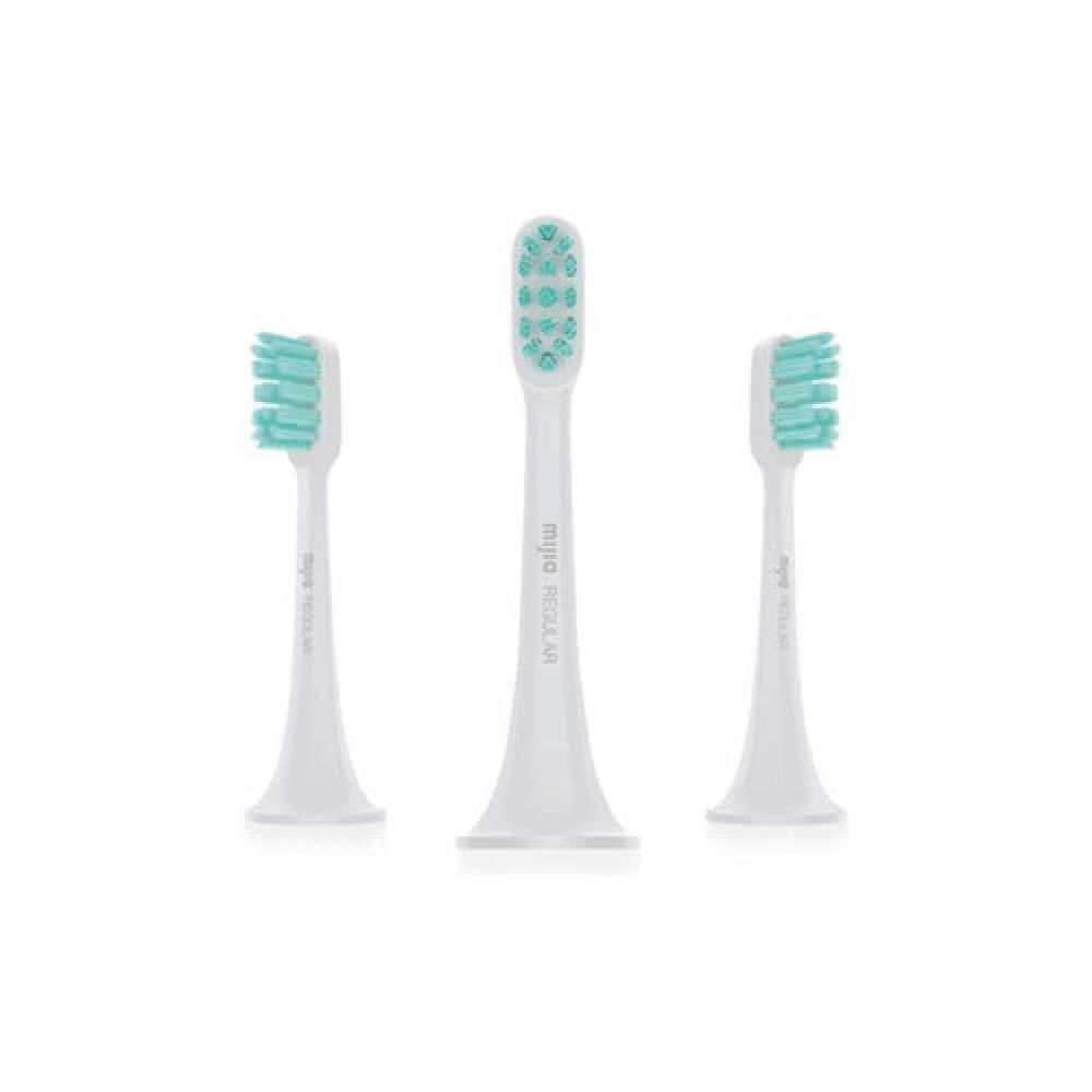 24-04-xiaomi-mi-electric-toothbrush-head-3-pack-light-gray-neuf.jpg