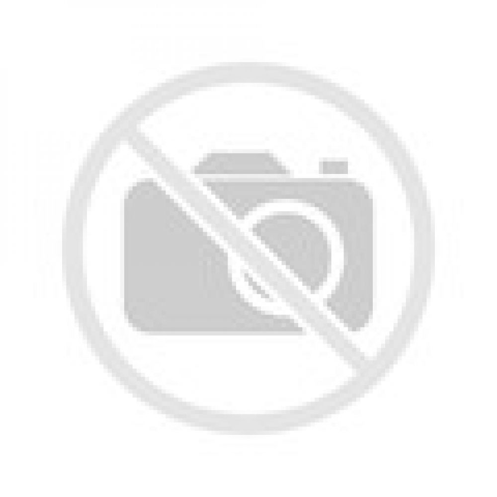 24-04-xiaomi-redmi-note-10-4plus128-go-ds-5g-graphite-gray-oem-neuf.jpg