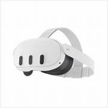 18-01-appareils-vr-ar-all.jpg