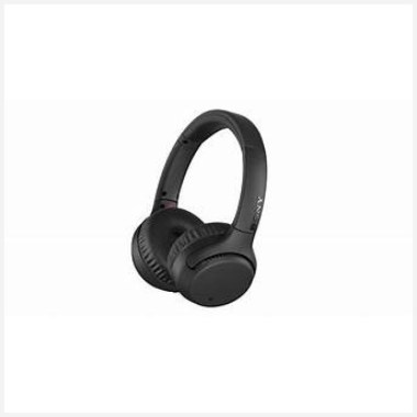 18-01-casque-headphones-all.jpg