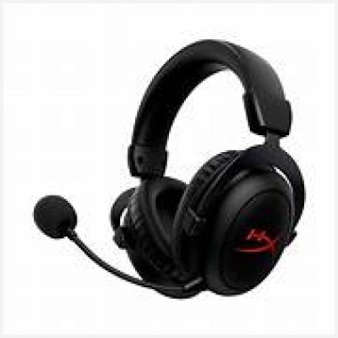 18-01-casque-headsets-all.jpg