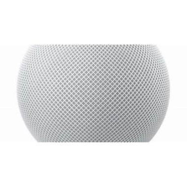 18-01-produits-apple.jpg