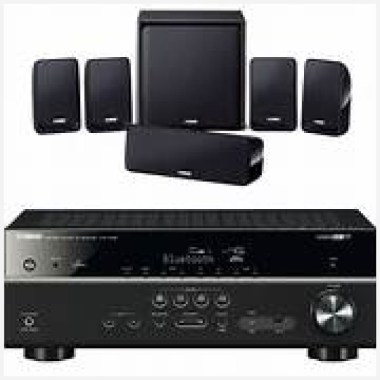 18-01-systemes-home-cinema-all.jpg
