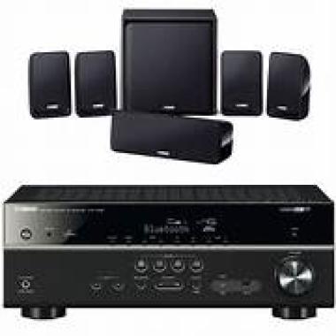 18-01-systemes-home-cinema.jpg