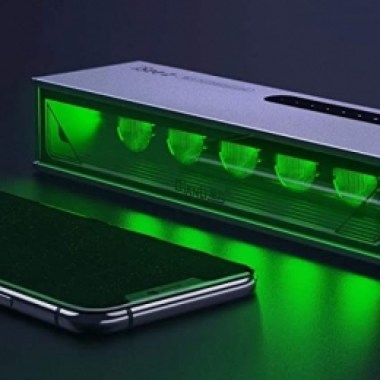 24-01-2-lampe-de-detection-isee-qianli.jpg