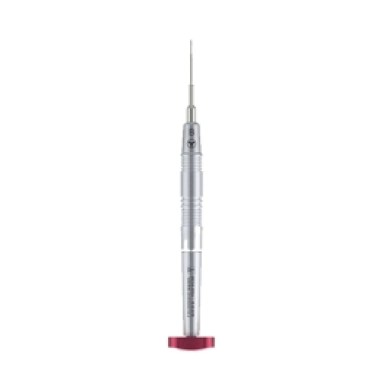 24-01-2d-tournevis-torx-t2-huawei-iflying-qianli.jpg