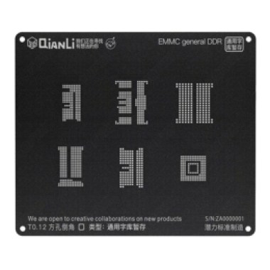 24-01-3d-iblack-stencil-emmc-general-ddr-qianli.jpg