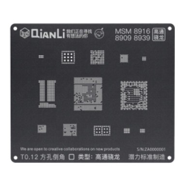 24-01-3d-iblack-stencil-msm-8916-8909-8939-qianli.jpg