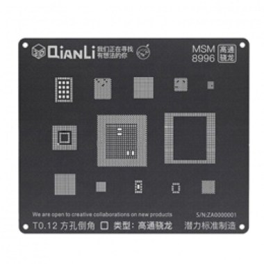 24-01-3d-iblack-stencil-msm-8996-qianli.jpg