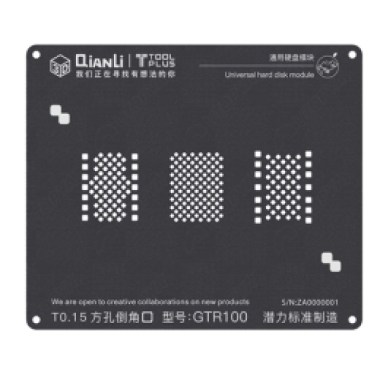 24-01-3d-iblack-stencil-nand-qianli.jpg