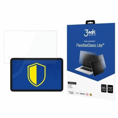 24-01-3mk-flexibleglass-lite-hybride-lite-pour-nokia-t20-10-4p.jpg