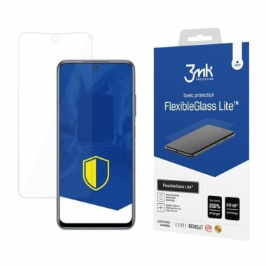 24-01-3mk-flexibleglass-lite-verre-hybride-xiaomi-redmi-10-lite.jpg